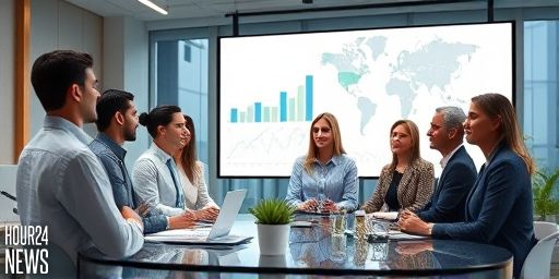 SOPHiA GENETICS Reports Strong Q4 2025, Sets 2026 Growth Path and Names New CEO