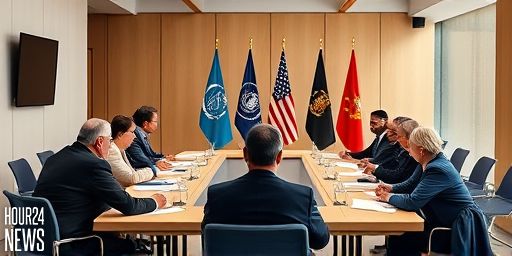 Appealing to Global Leaders: Advocating for Democratic Values with Ephrem Madebo