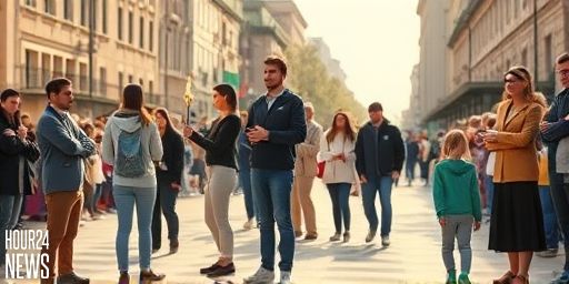 SungHoon Named Olympic Torchbearer for Milano Cortina 2026: ENHYPEN’s Moment in the Spotlight