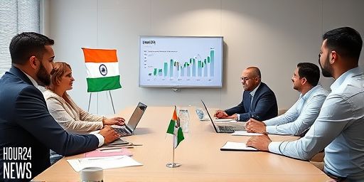 TPG Nears 30-40% Stake in IIFL Capital: What It Means for Indian Wealth Management