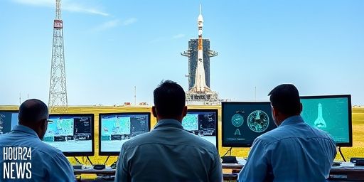 What happened to ISRO’s PSLV-C62 mission? An explained breakdown