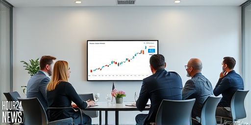 Netflix makes a cash bid to acquire Warner Bros. Discovery’s streaming and studio division, reshaping Hollywood