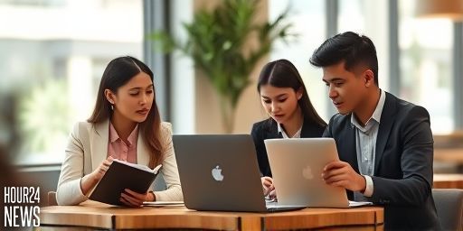 In 2025, Quitting Social Media Felt Easier Than Ever