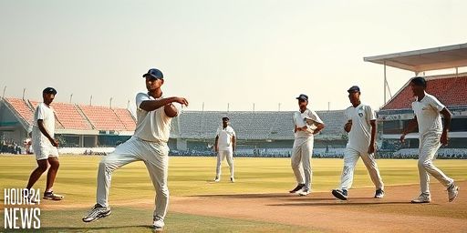 Injury scare for India: Tilak Varma undergoes groin surgery and could return for final NZ T20I