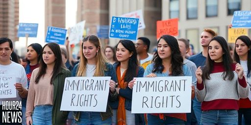 Minnesota Democrats Navigate Resistance to Trump with Limited Political Power