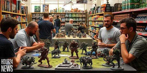 Battletome Maggotkin of Nurgle: Devotion, Decay, and Delayed Hope