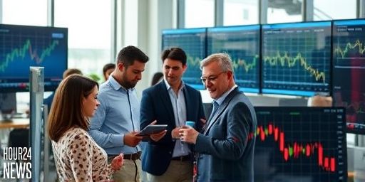 Stocks to Buy for 2026: 5 Picks Targeting 20-40% Returns