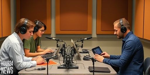 Dokta Brain Opens Up About Grenade Official Fallout: A Clarifying Interview