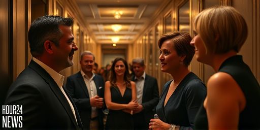 Nikki Glaser Recounts Babysitting Judd Apatow’s Daughters and the Paid Rate