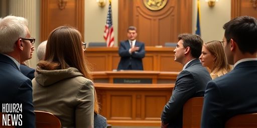 Moore’s Attorney Moves to Dismiss Charges, Questioning Key Witness’s Credibility