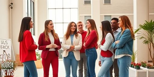 Fun and fellowship at MQAA’s 2026 kick-off party