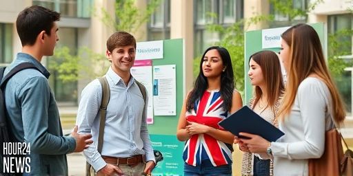 College staff in England prepare for strike action over pay