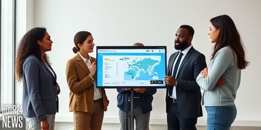 Five Travel Tech Leaders Tap SabreMosaic Travel Marketplace to Access 40+ NDC Airlines