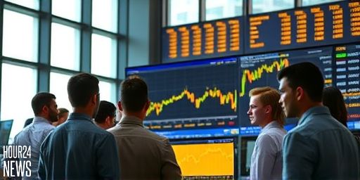 Gold tops $5,000 for first time, fueling historic rally