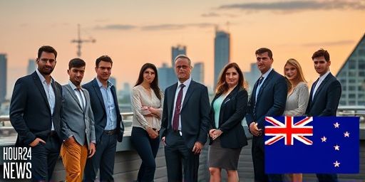 Antony Starr to Lead Netflix’s Breakers: A Fresh Starring Vehicle in the Works