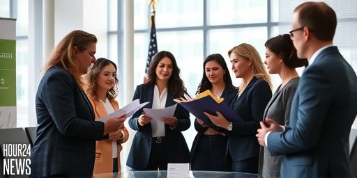 Democracy Forward Celebrates Record Litigation Wins Against Trump-Vance Admin, Vows Continued Coalition-Building