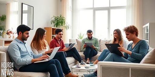 GeForce NOW Kicks Off 2026 with RTX 5080 Cloud Power and 14 New Games