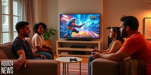 40+ PS5 Games to Play in 2026: A Comprehensive Guide