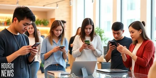 Android Accessories Finally Getting Attention They Deserve