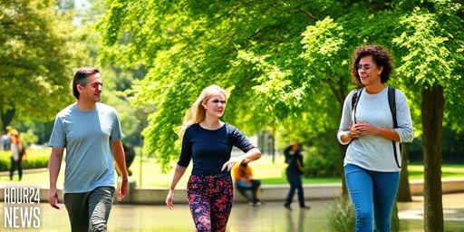 Heart Surgeon Shares 5 Habits That Can Change Your Life in 2026