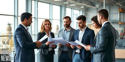 India Antitrust Probe Links Tata, JSW to Steel Cartel via WhatsApp Chats and Production Data