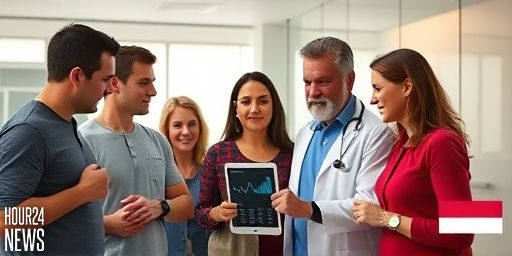 AI predicts future disease risk from sleep patterns