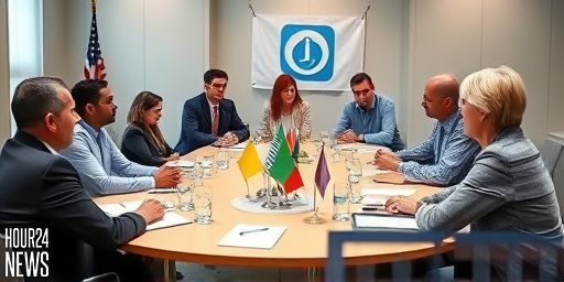 Three Hours of Free Power: Could the Plan Favour the Well-Off?