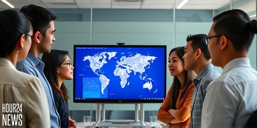 X Proposes Safety Measures to DICT Over Grok Deepfake Abuse Targeting Women and Children