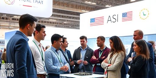 GIGABYTE Unveils Practical AI TOP Suite for Local AI Deployment at CES 2026