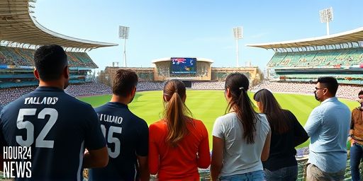 Seifert, Santner Shine in NZ Consolation Win vs India