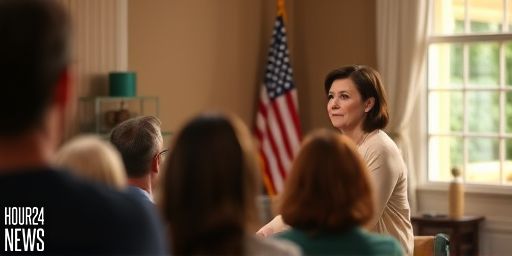 Claire Danes Opens Up About Pregnancy at 43 and a Meltdown she Had