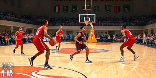 Lakers Struggle Against Athletic Wings and Sharp Shooters