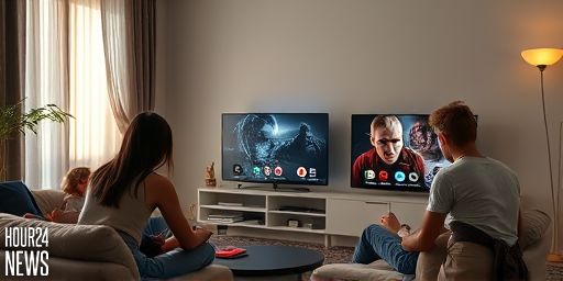 Silent Hill F and Fatal Frame 2 Remake Unite with Free Cross-Over DLC on PS5