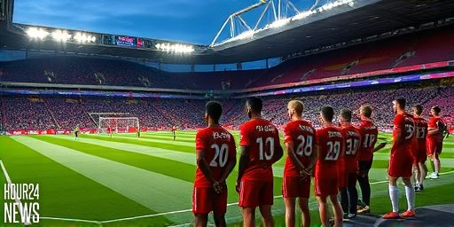 Liverpool vs Bournemouth: Can Klopp End FSG’s £386m Dilemma after Marseille Masterclass?