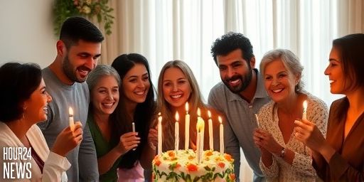 Today’s Famous Birthdays: January 14, 2026 — Dave Grohl and Jason Bateman