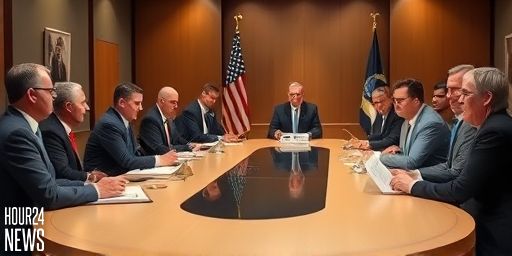 Trump Attacks Jamie Dimon Over JPMorgan Debanking Row