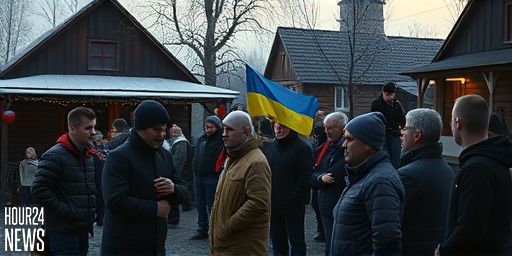 Ukraine Drone Strike in Occupied Kherson: 24 Dead, 50+ Wounded During New Year Celebrations