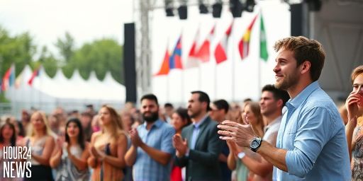 Whatever’s Clever World Tour Revealed: Charlie Puth Platte for 2024-25