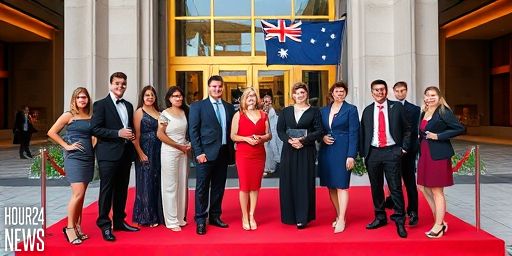 Golden Globes 2026: Rose Byrne and Jacob Elordi Lead Australia’s Charge in Hollywood’s Biggest Night