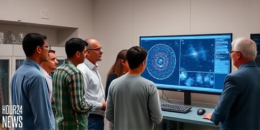 Dark Stars: Could They Explain Three Cosmic Mysteries Revealed by JWST