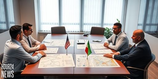 US Could Impose Blockade on Iran Instead of Strikes, Expert Says