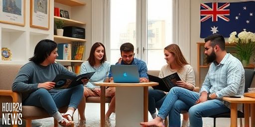 Forgotten Tracks from the 2005 Hottest 100 You Must Hear