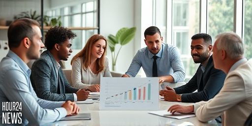 Scorpio Horoscope Tomorrow: A Small Risk Pays Off on January 18, 2026