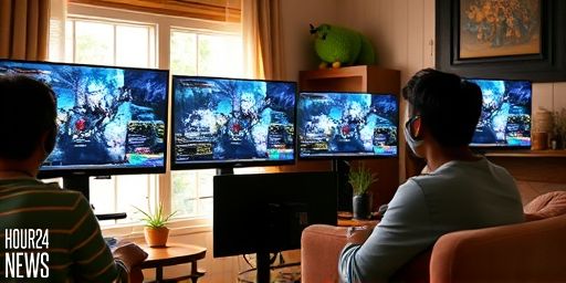 Twitch Drop: How to Claim the Cuddly Green Grrgle Housing Decor Item (WoW)