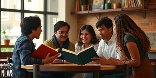 Call Me Ishmaelle: A Bold, Audacious Novel by Xiaolu Guo