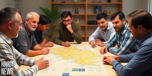 Target Mainland: Controversial Troubles Board Game Sparks Outcry