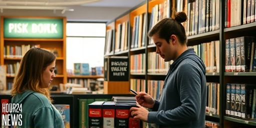 Two Debut UK Murder Mysteries Fuel NPR’s Book of the Day Spotlight