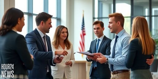 Capital One’s Brex Buy: A Unicorn’s Discount and the Post-IPO Reality Check