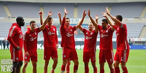 Winter Signing Boost: Musiala Returns to Lift Weary Bayern Munich