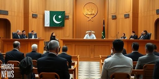 SC Judge: Burden of Proof in Rape Cases Lies with Complainant, Bail Granted After Scrutiny